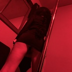 shugerbhaby OnlyFans Leaked (250 Photos and 82 Videos) 

 profile picture