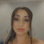 shybabyxo OnlyFans Leaks 

 profile picture