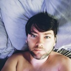 Trending @shybiboi420 leaks Onlyfans videos free 

 profile picture