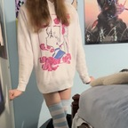 shyboy269 OnlyFans Leaked 

 profile picture