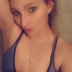 shygurl_25 OnlyFans Leaks 

 profile picture