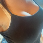 shymomma1990 (Sexy momma) free OnlyFans Leaks 

 profile picture