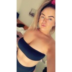 View sianxx OnlyFans content for free 

 profile picture