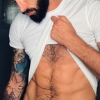 siberian_wolf OnlyFans Leaked (49 Photos and 69 Videos) 

 profile picture