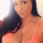 sicilianluv85 OnlyFans Leaks (49 Photos and 32 Videos) 

 profile picture