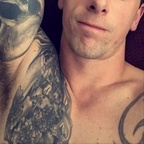 Get Free access to sickchuck06 Leak OnlyFans 

 profile picture