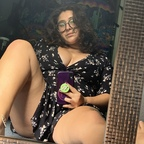 sickniqqi OnlyFans Leak 

 profile picture