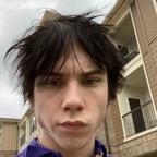 sickriffbruh (Jacob | sickriffbruh) OnlyFans Leaked Content 

 profile picture
