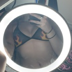 New @sidneynaughtin leaked Onlyfans photos free 

 profile picture