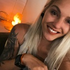 sidonurface (Sid🖤) free OnlyFans Leaked Pictures & Videos 

 profile picture