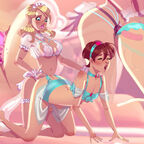 View Freaky Couple (siempre72) OnlyFans 84 Photos and 32 Videos for free 

 profile picture