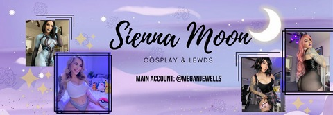 Header of sienna_moon