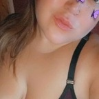 Download sierrabrook29 OnlyFans content free 

 profile picture