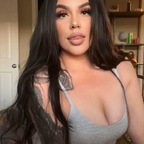 sierramarie1015 onlyfans leaked picture 1