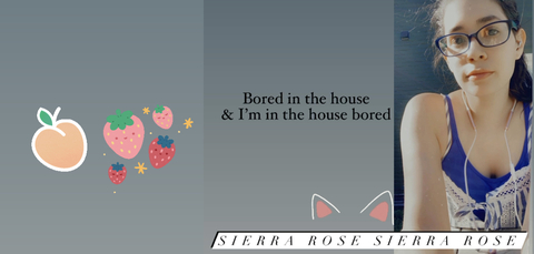 Header of sierrarblakefield