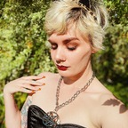 View sierrasativa420 OnlyFans content for free 

 profile picture