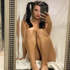 sierraschlosss OnlyFans Leak (53 Photos and 32 Videos) 

 profile picture