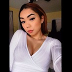 Onlyfans free content sierrasilverr 

 profile picture