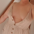 View sierraskies_ (Sierra Skies) OnlyFans 76 Photos and 32 Videos leaked 

 profile picture