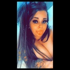 View sierrastone_xoxo OnlyFans content for free 

 profile picture