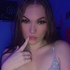 sigh123 OnlyFans Leaks 

 profile picture