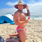 New @signoresaltee leak Onlyfans photos for free 

 profile picture