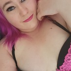 View sillylexylissa (Lexy Lissa) OnlyFans 164 Photos and 34 Videos leaks 

 profile picture