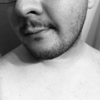 View sillysausage22 OnlyFans content for free 

 profile picture