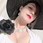 silvacosplay OnlyFans Leaked Photos and Videos 

 profile picture