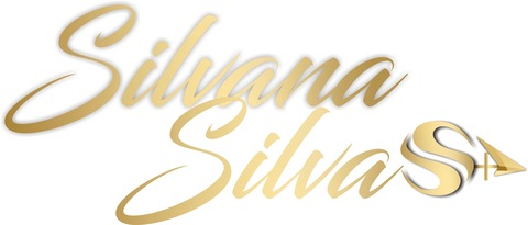 Header of silvasilvan4