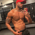 New @silvatrev leak Onlyfans gallery free 

 profile picture