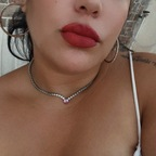 Onlyfans free content silviuccia967 

 profile picture