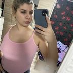 Onlyfans leaked simona.adriana 

 profile picture