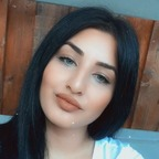 View simonaof OnlyFans videos and photos for free 

 profile picture