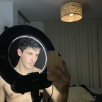 Get Free access to @simonben95 (SIMON) Leaks OnlyFans 

 profile picture