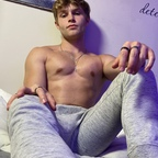 Download simonbritton OnlyFans content free 

 profile picture
