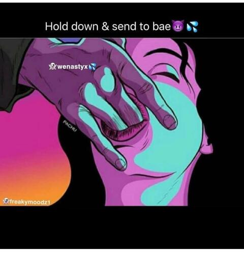 Header of simonemonroe