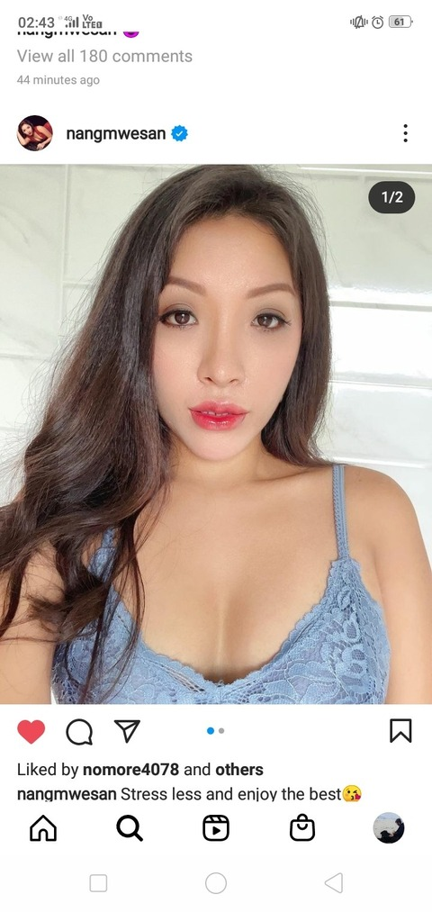 simonschantsjc onlyfans leaked picture 1