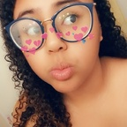 New @simpledominique leaks Onlyfans videos and photos for free 

 profile picture