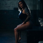 simply.uncovered OnlyFans Leak 

 profile picture