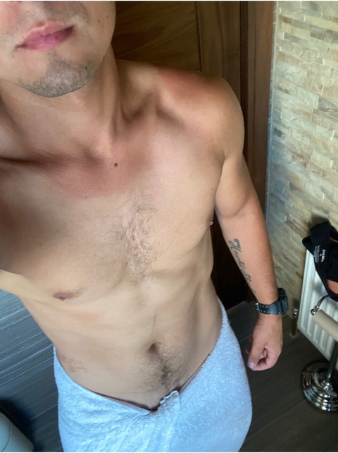 simply_god99 onlyfans leaked picture 1