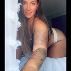 Free access to simplyhannahh (Hannah) Leaked OnlyFans 

 profile picture