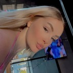 View simplykels OnlyFans videos and photos for free 

 profile picture