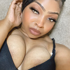 Download simplykierra OnlyFans videos and photos for free 

 profile picture