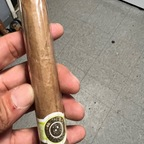 New @simplyme617 leaks Onlyfans videos and photos free 

 profile picture