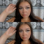 New @simplynessa leaked Onlyfans photos for free 

 profile picture