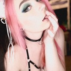 View simplyophelia OnlyFans content for free 

 profile picture