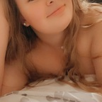 simplysage2020 onlyfans leaked picture 1