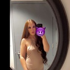 simplysara444 OnlyFans Leaked (49 Photos and 32 Videos) 

 profile picture