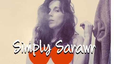 Header of simplysarawr